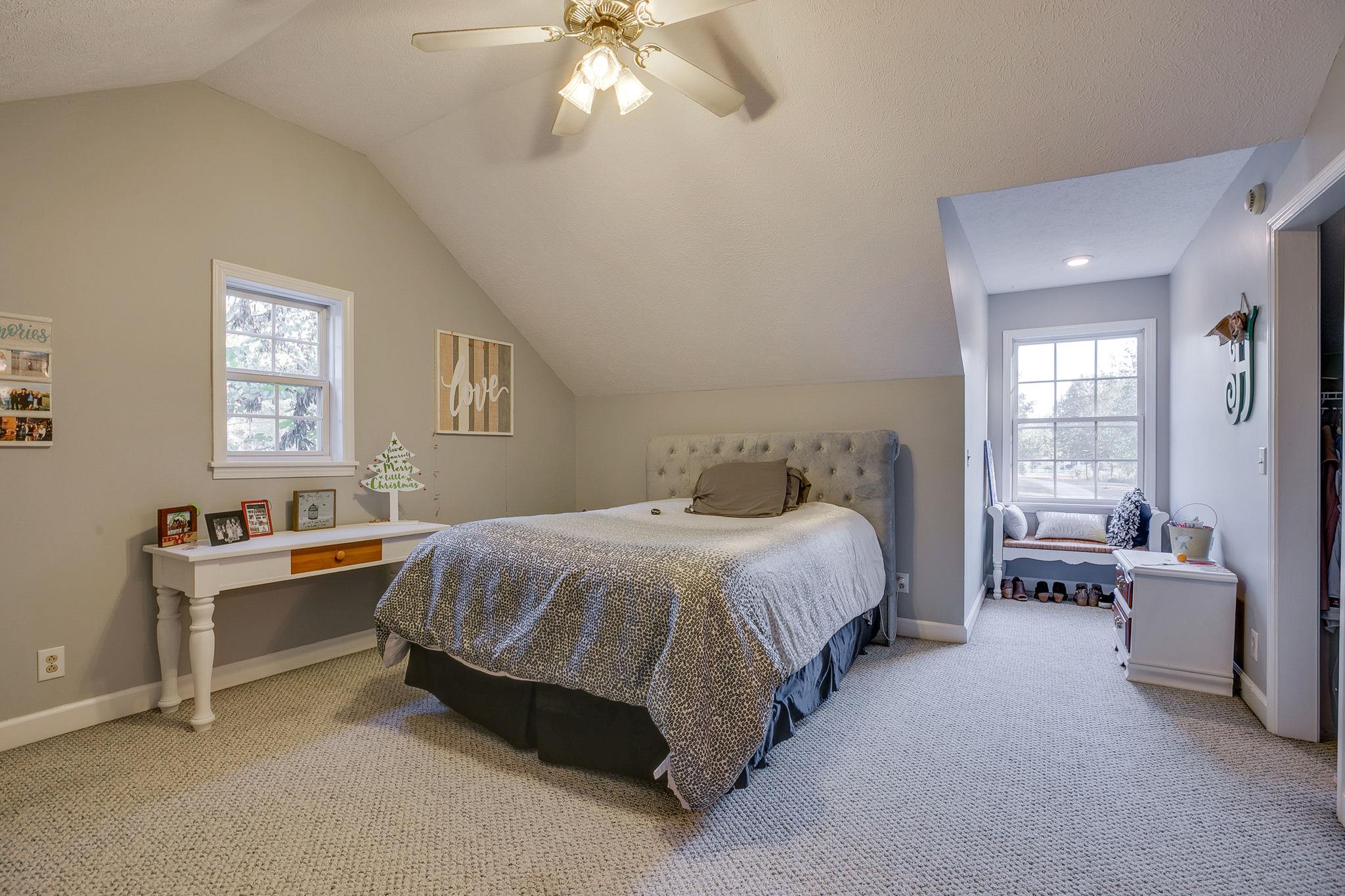 5307 Elam Road Murfreesboro, TN 37127 - Photo 28 of 30 Gallery Image 28