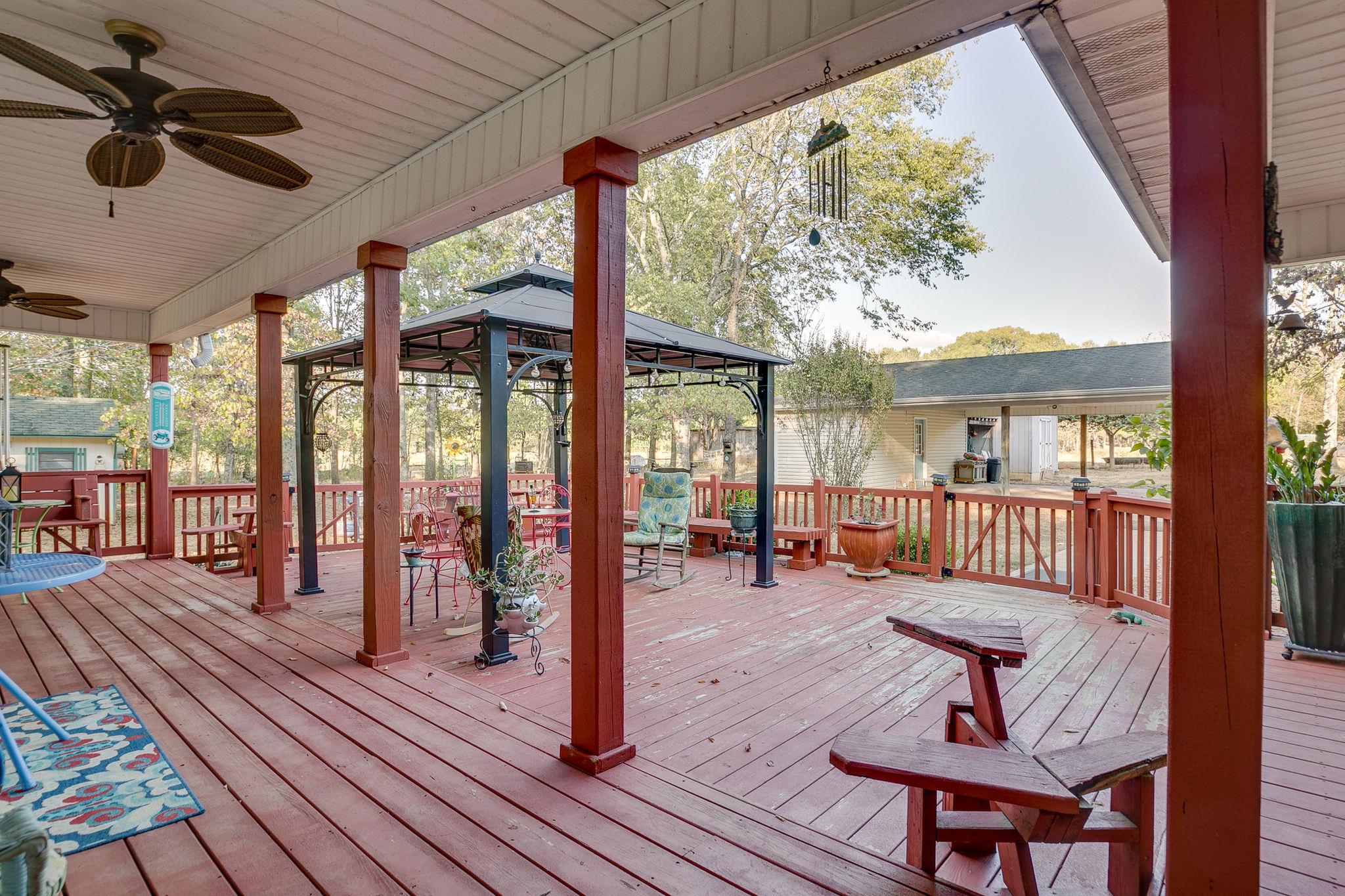 5307 Elam Road Murfreesboro, TN 37127 - Photo 29 of 30 Gallery Image 29