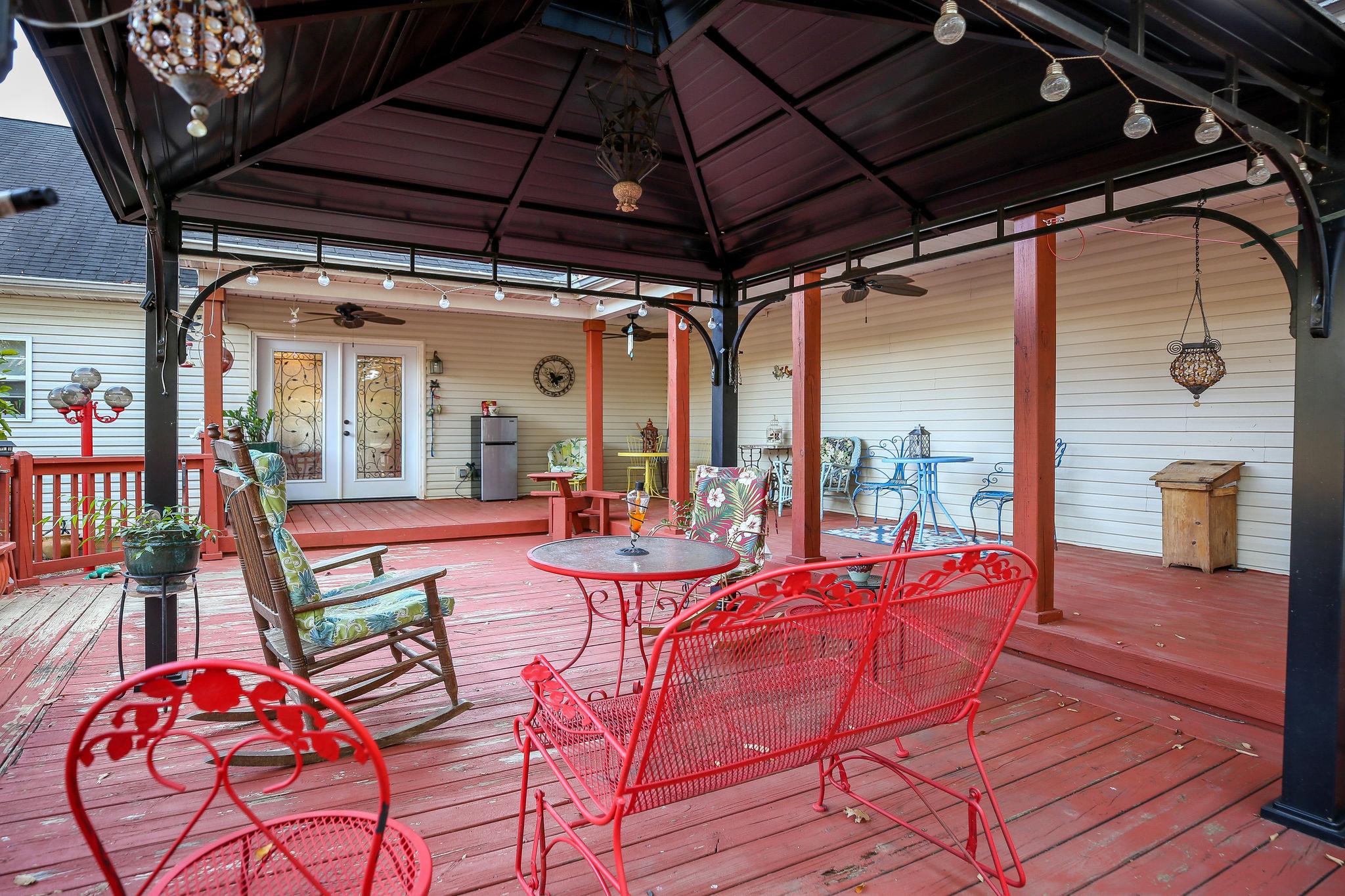 5307 Elam Road Murfreesboro, TN 37127 - Photo 30 of 30 Gallery Image 30