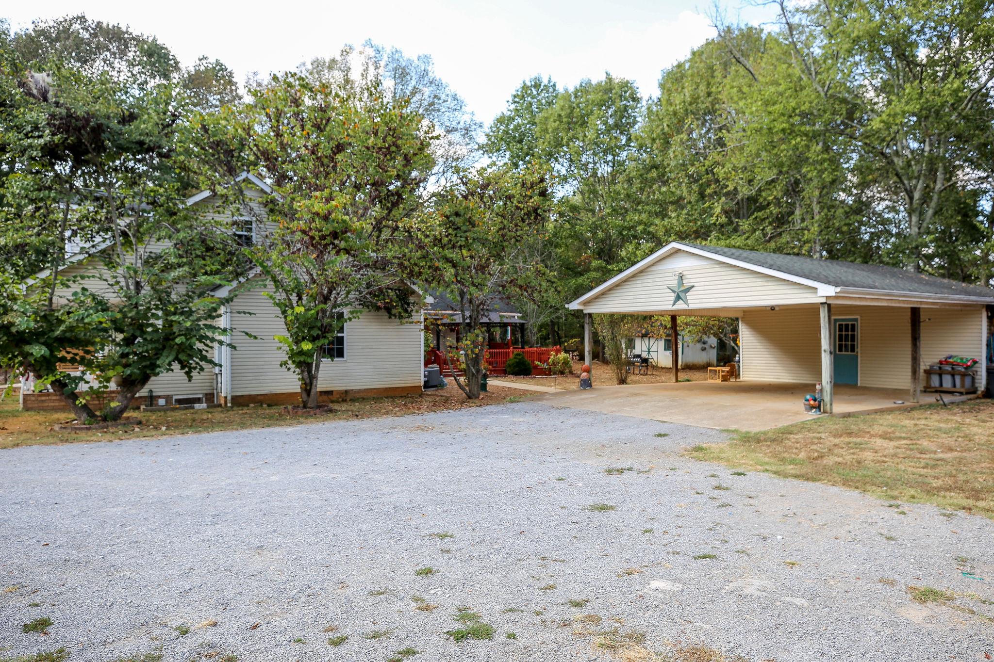 5307 Elam Road Murfreesboro, TN 37127 - Photo 3 of 30 Gallery Image 3