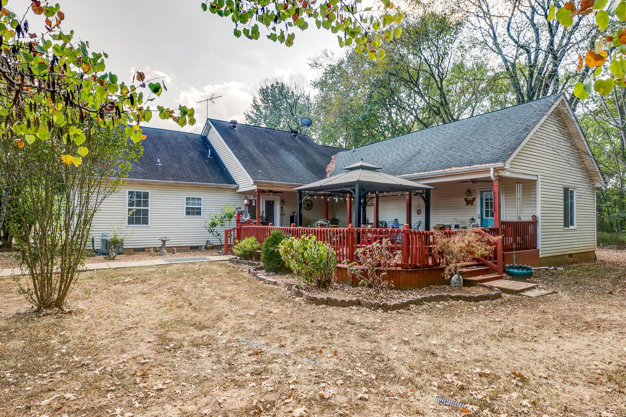5307 Elam Road Murfreesboro, TN 37127 - Photo 4 of 30 Gallery Image 4