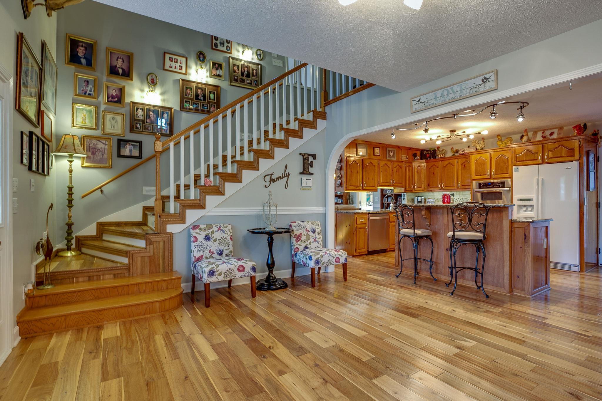 5307 Elam Road Murfreesboro, TN 37127 - Photo 8 of 30 Gallery Image 8