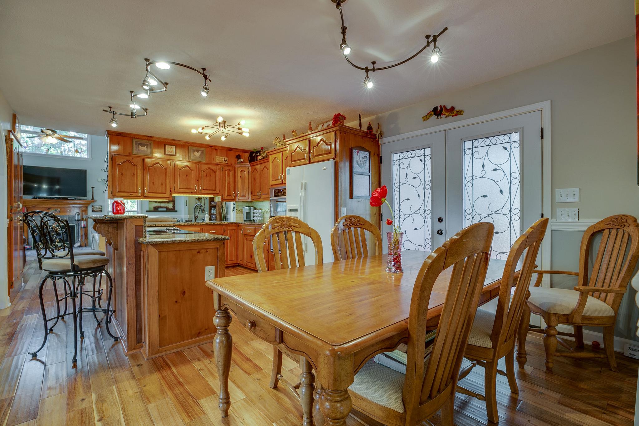 5307 Elam Road Murfreesboro, TN 37127 - Photo 9 of 30 Gallery Image 9