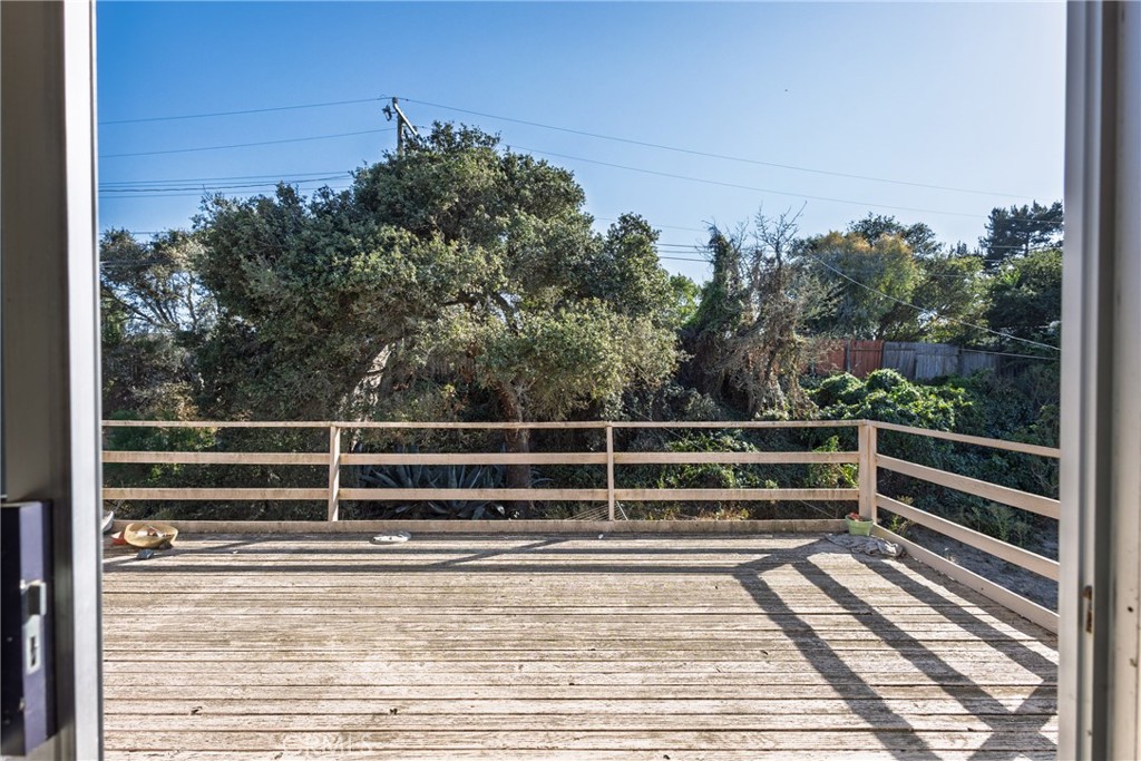 1136 Patterson Road Santa Maria, CA 93455 - Photo 34 of 40 Gallery Image 34
