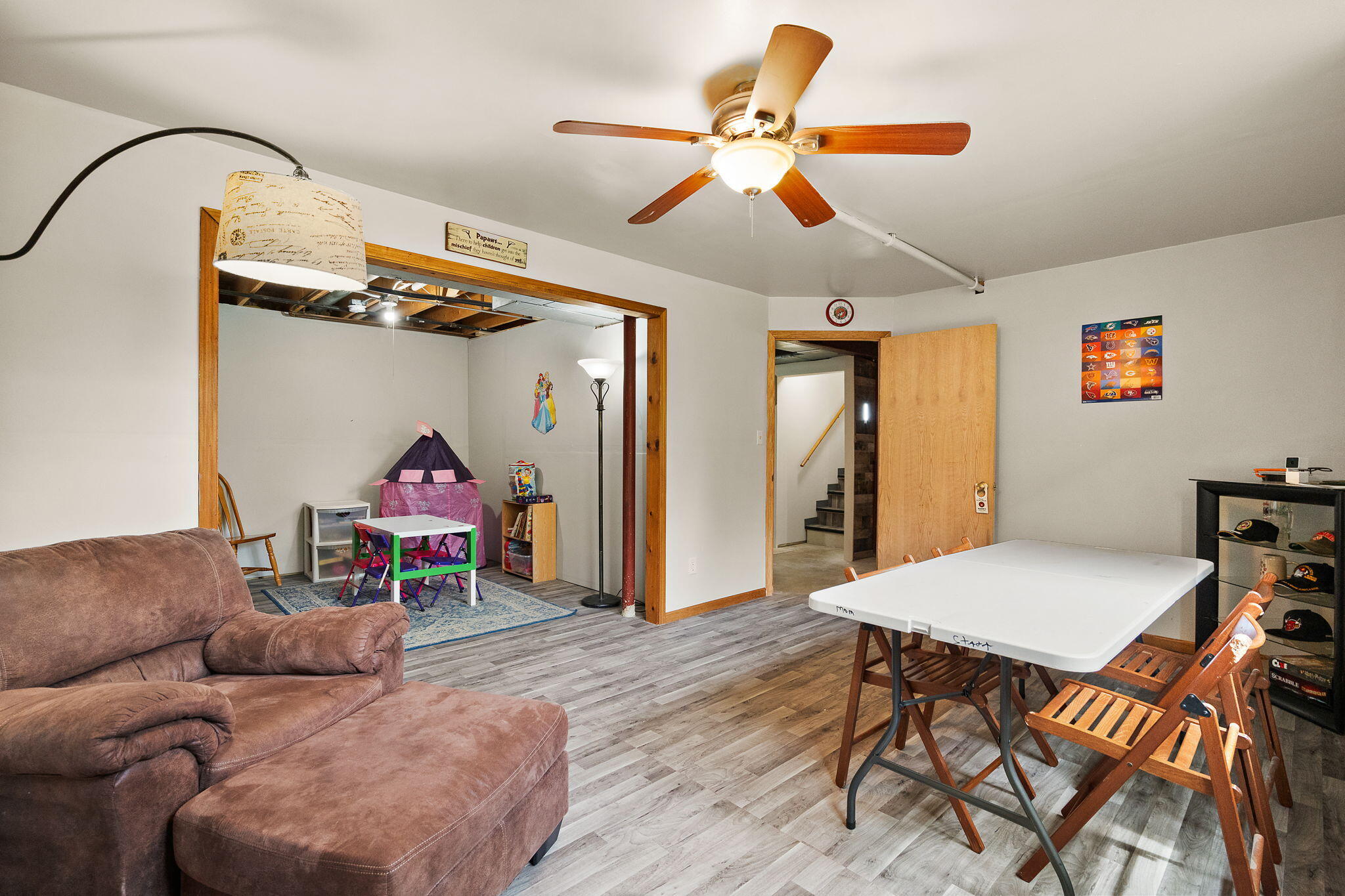 8262 Heron Lake Road St. John, IN 46373 - Photo 34 of 51 2048x1365
