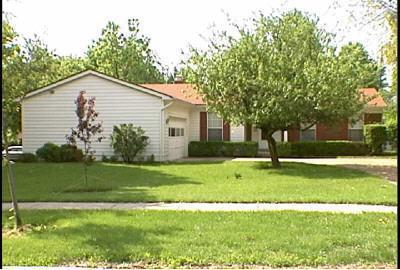 441 Fleming Road Wyoming, OH 45231 - Photo 1 of 1