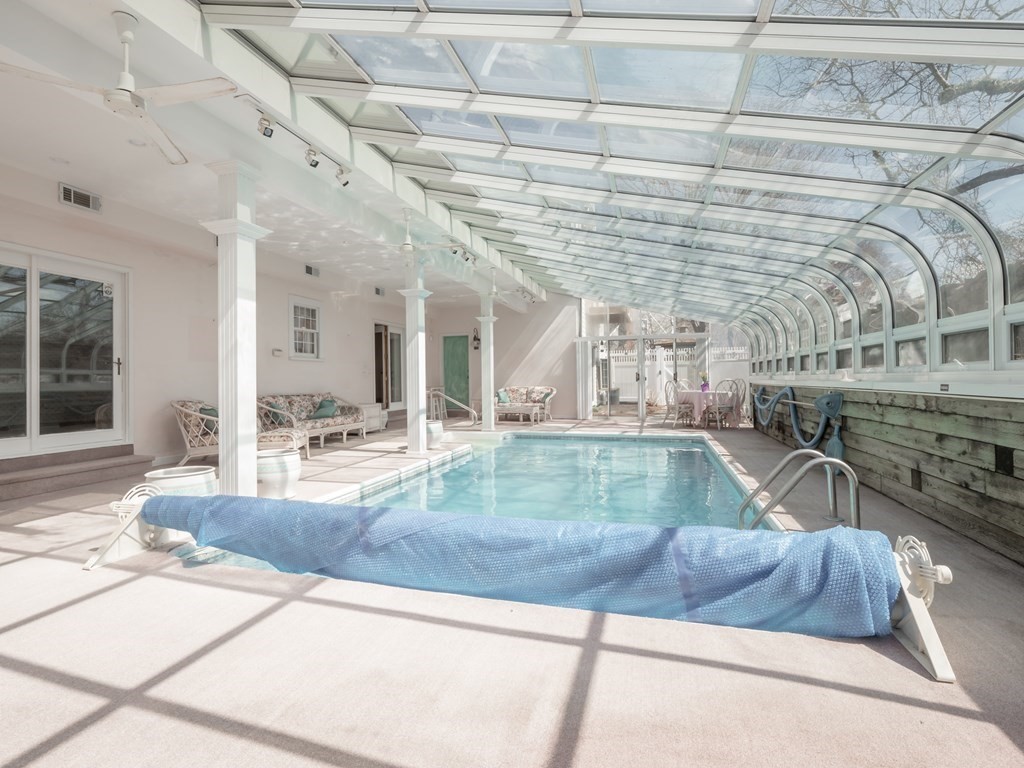 8 Roberta Drive Dartmouth, MA 02748 - Photo 18 of 42