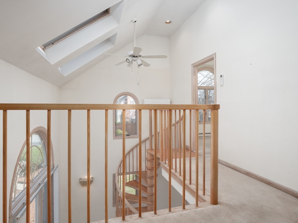 8 Roberta Drive Dartmouth, MA 02748 - Photo 36 of 42