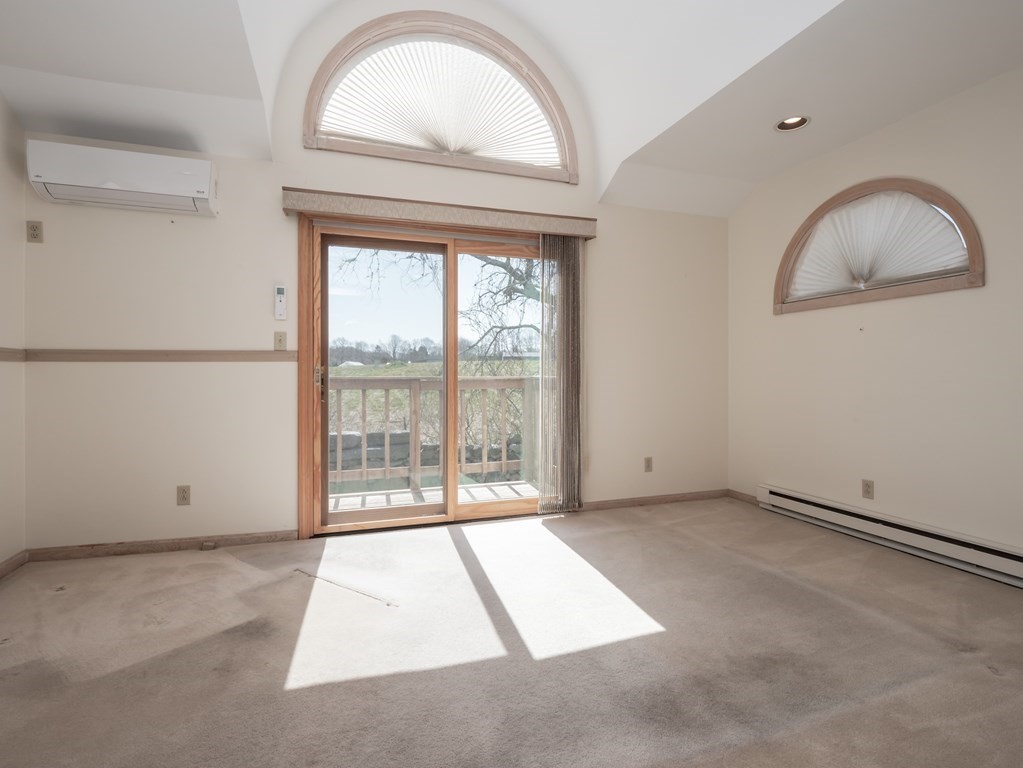 8 Roberta Drive Dartmouth, MA 02748 - Photo 37 of 42