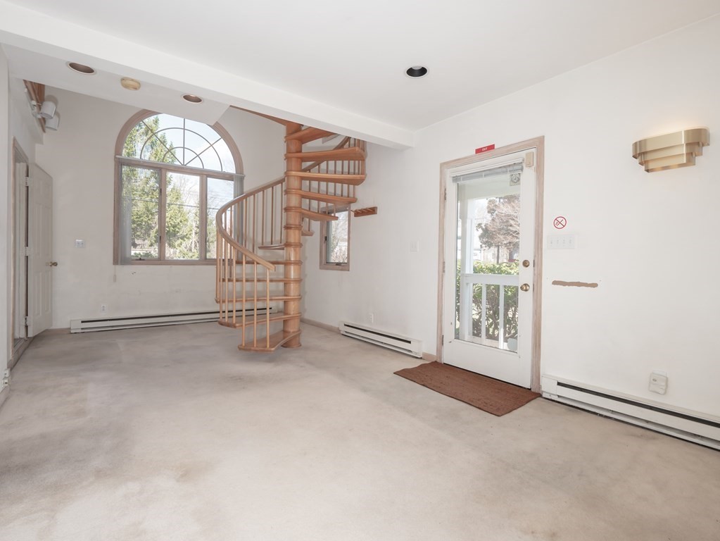 8 Roberta Drive Dartmouth, MA 02748 - Photo 40 of 42