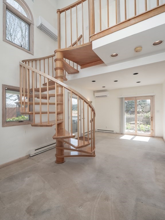 8 Roberta Drive Dartmouth, MA 02748 - Photo 41 of 42