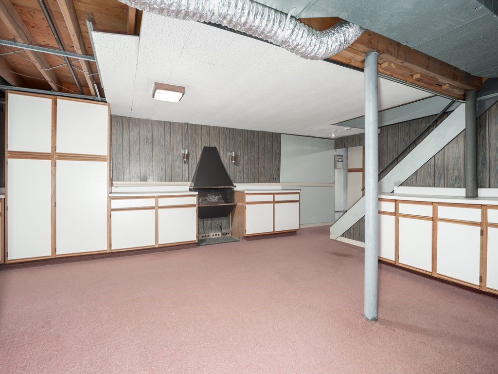 8 Roberta Drive Dartmouth, MA 02748 - Photo 42 of 42