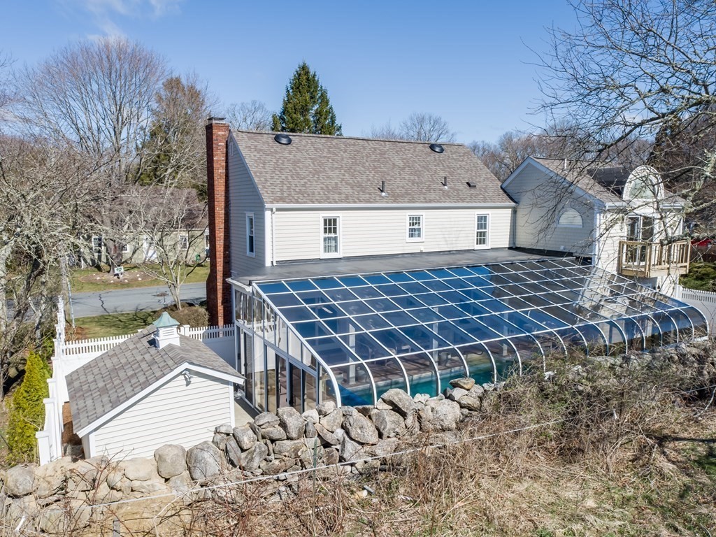 8 Roberta Drive Dartmouth, MA 02748 - Photo 8 of 42