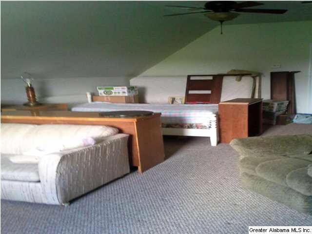 231 Westwood Estate Drive Empire, AL 35063 - Photo 17 of 25
