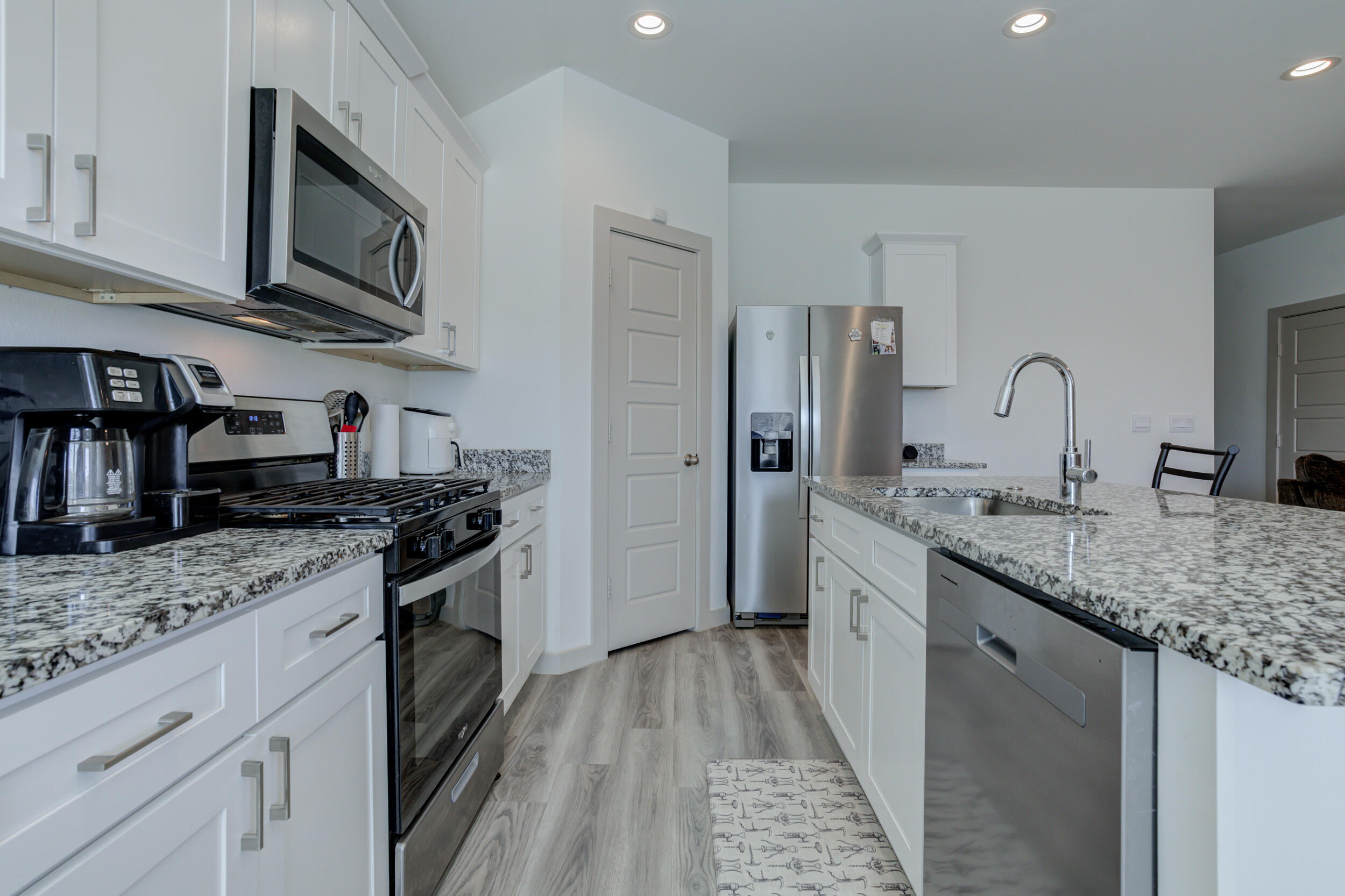 2323 149th Street Lubbock, TX 79423 - Photo 18 of 43 DSC09623_4_5_6_7