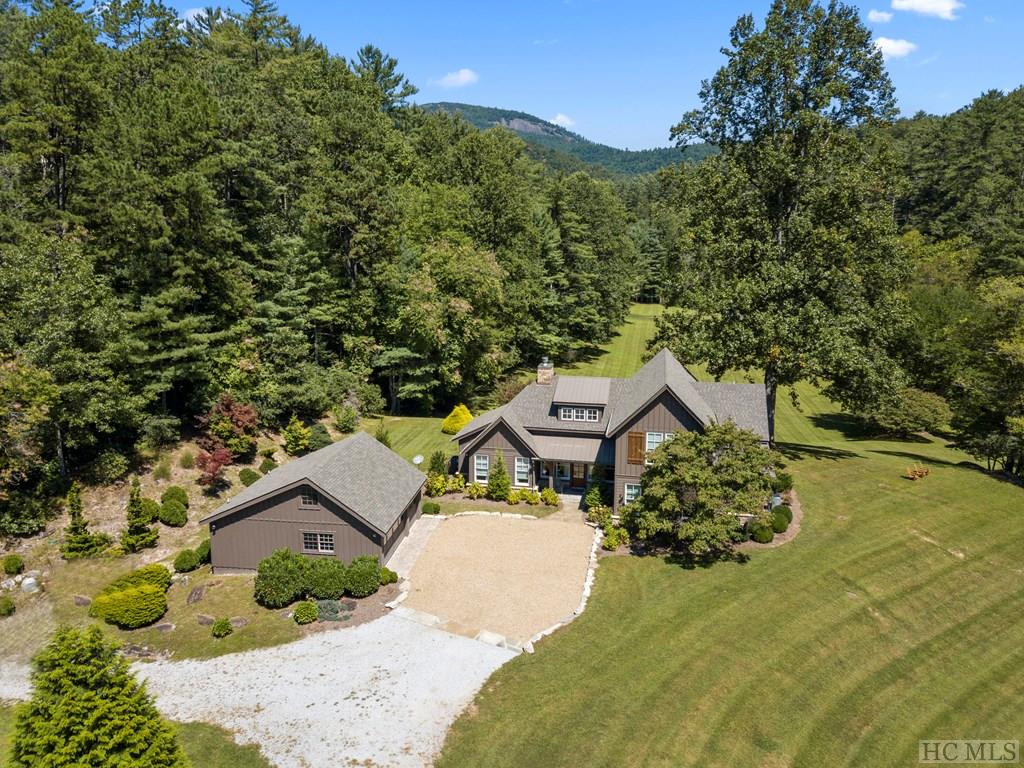 2730 Clear Creek Road Highlands, NC 28741 - Photo 42 of 44 Gallery Image 42