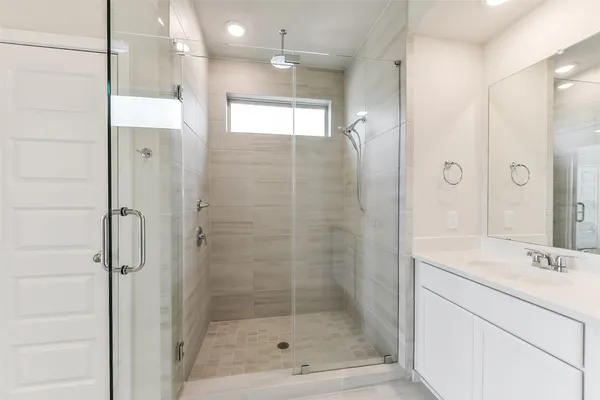 $373,990 | 4616 Mesquite Trail Blush, Pinehurst, TX 77362