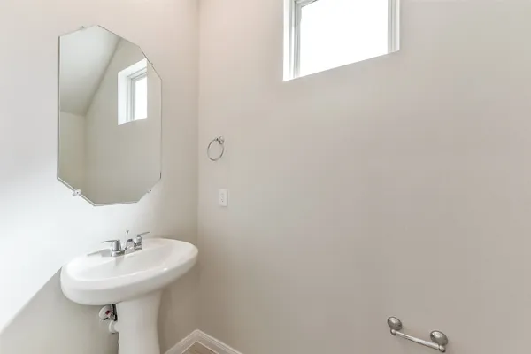 $373,990 | 4616 Mesquite Trail Blush, Pinehurst, TX 77362