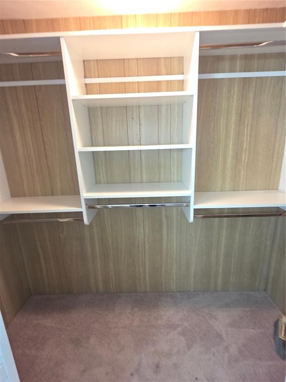 8071 Highpoint Boulevard Brooksville, FL 34613 - Photo 12 of 21 a view of a small space