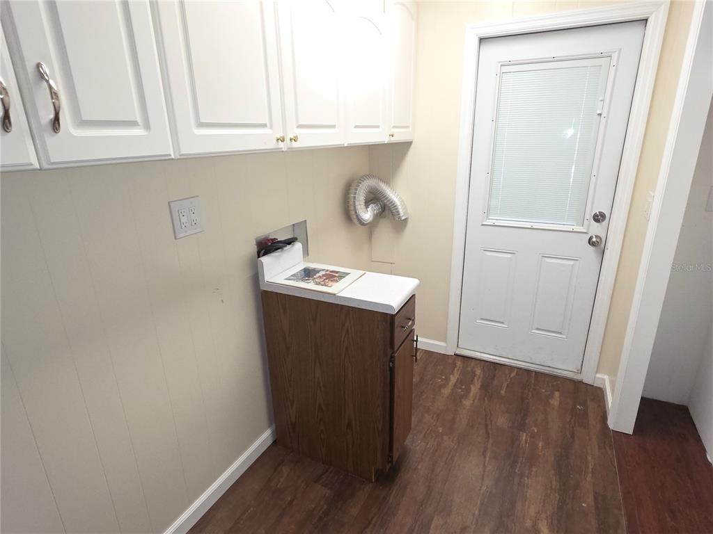 8071 Highpoint Boulevard Brooksville, FL 34613 - Photo 21 of 21