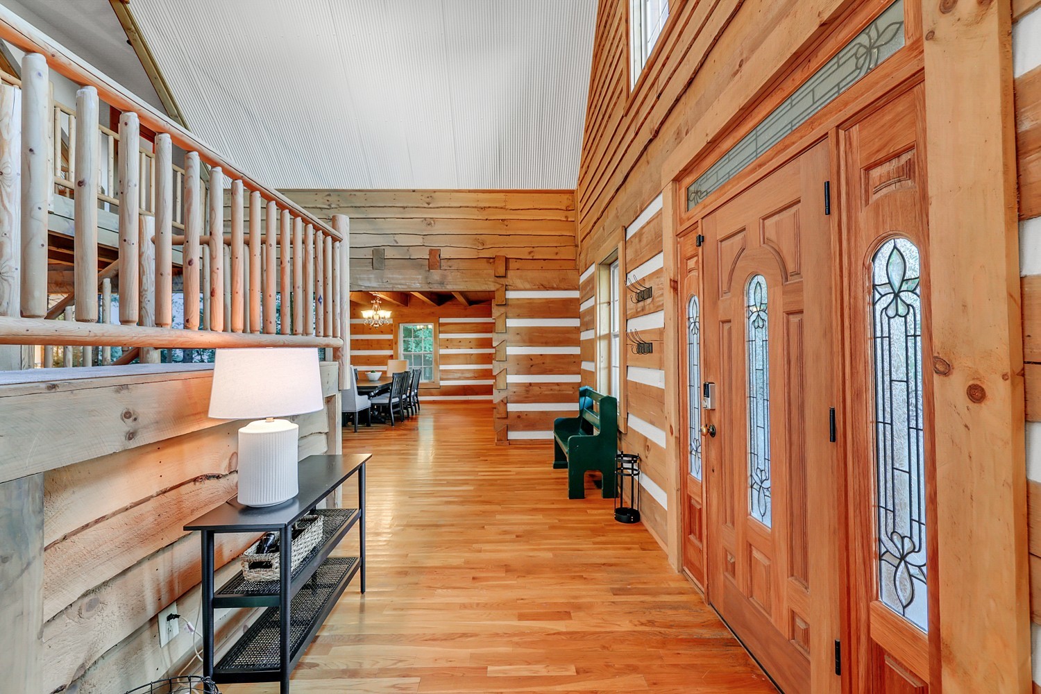 8265 Guthrie Road Cross Plains, TN 37049 - Photo 26 of 83 Gallery Image 26