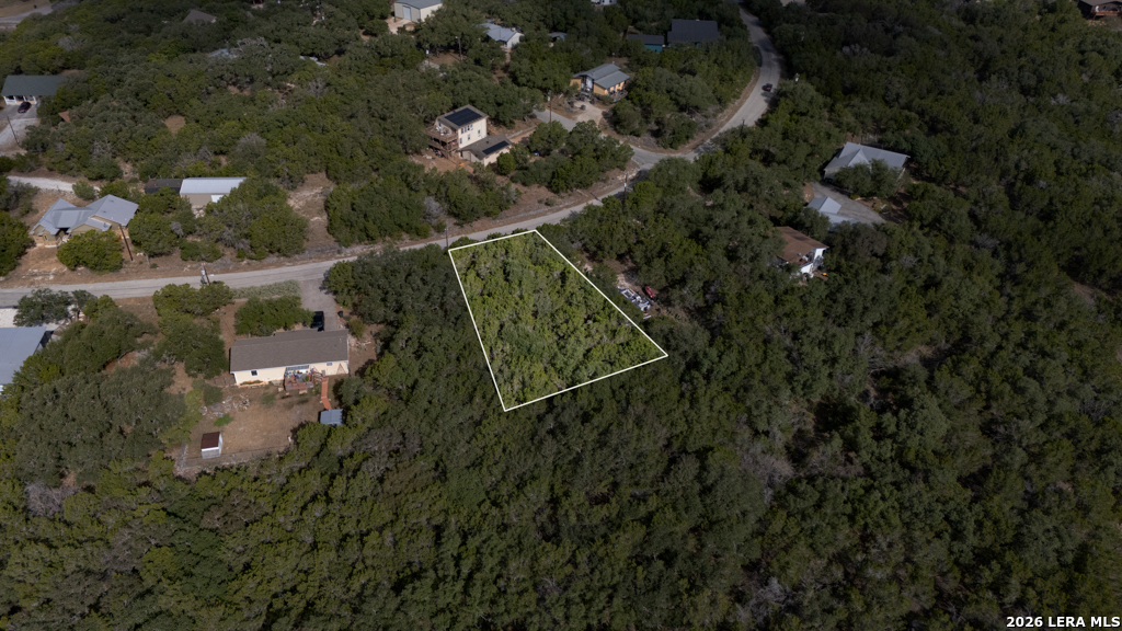 343 Lamplight Spring Branch, TX 78070 - Photo 4 of 22 Gallery Image 4