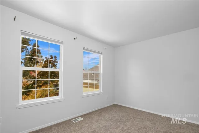 $685,000 | 1075 North Purple Sage Way, Eagle, ID 83616