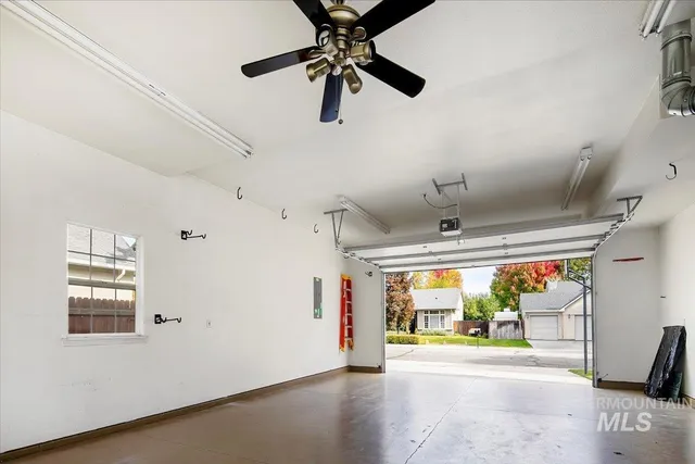 $685,000 | 1075 North Purple Sage Way, Eagle, ID 83616