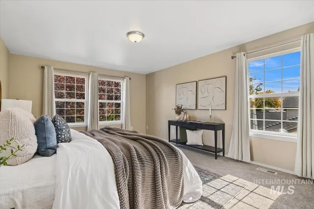 $685,000 | 1075 North Purple Sage Way, Eagle, ID 83616