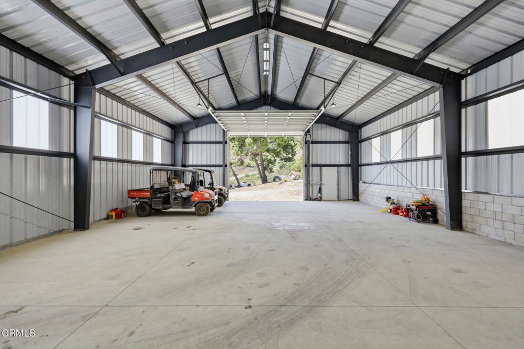 16840 Anlauf Road Santa Paula, CA 93060 - Photo 44 of 56