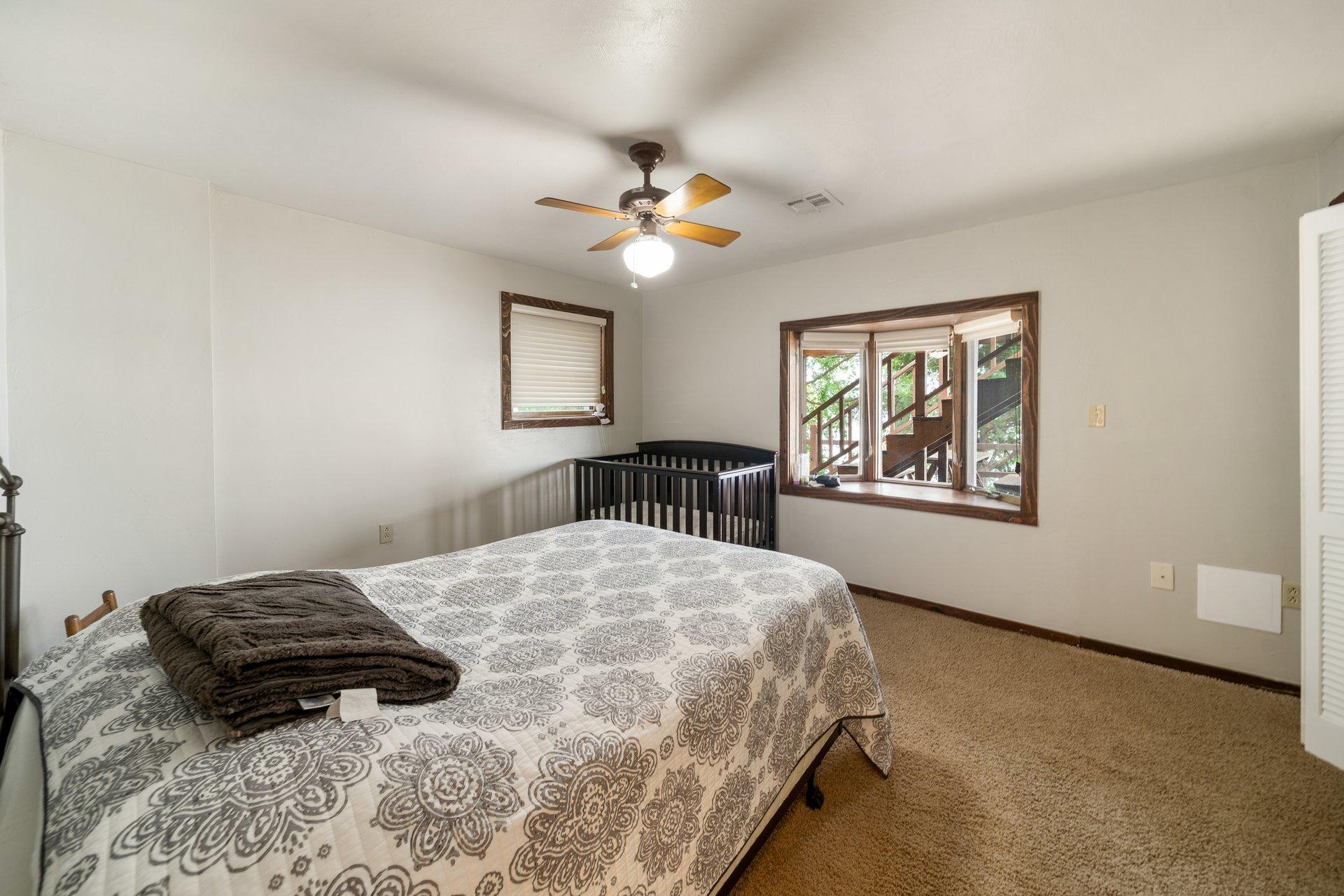66509 East 255 Road Grove, OK 74344 - Photo 33 of 51 Gallery Image 33