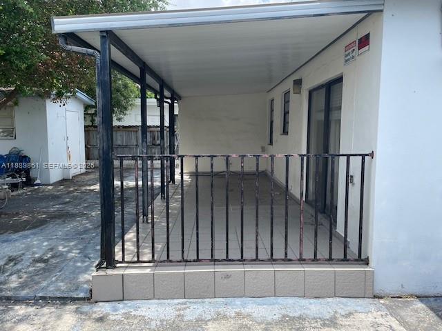 640 83rd Street Miami Beach, FL 33141 - Photo 3 of 13