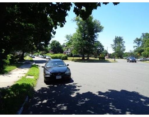 279 Pine Street Springfield, MA 01105 - Photo 2 of 13 Gallery Image 2