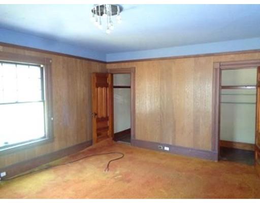 279 Pine Street Springfield, MA 01105 - Photo 6 of 13 Gallery Image 6
