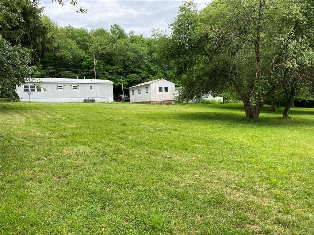 648 West Liberty Road Slippery Rock, PA 16057 - Photo 11 of 12 Gallery Image 11