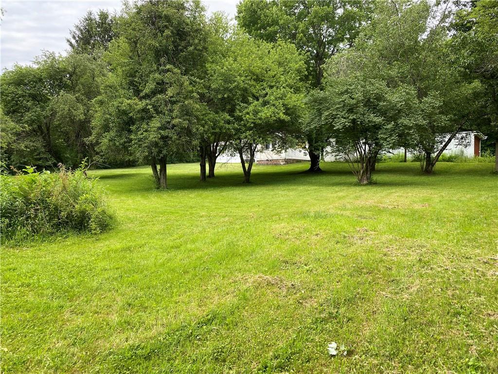 648 West Liberty Road Slippery Rock, PA 16057 - Photo 12 of 12 Gallery Image 12