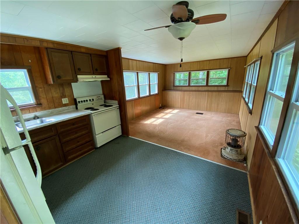 648 West Liberty Road Slippery Rock, PA 16057 - Photo 3 of 12 Gallery Image 3