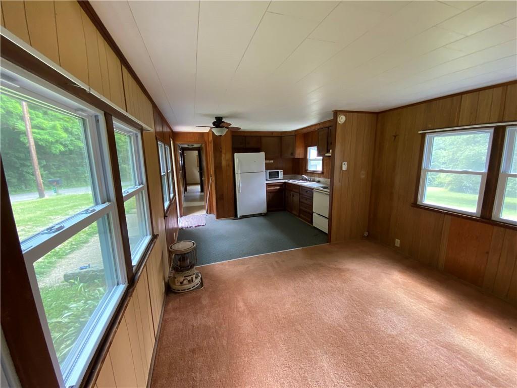 648 West Liberty Road Slippery Rock, PA 16057 - Photo 4 of 12 Gallery Image 4