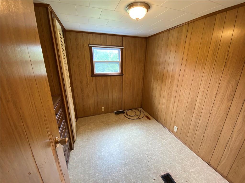 648 West Liberty Road Slippery Rock, PA 16057 - Photo 6 of 12 Gallery Image 6