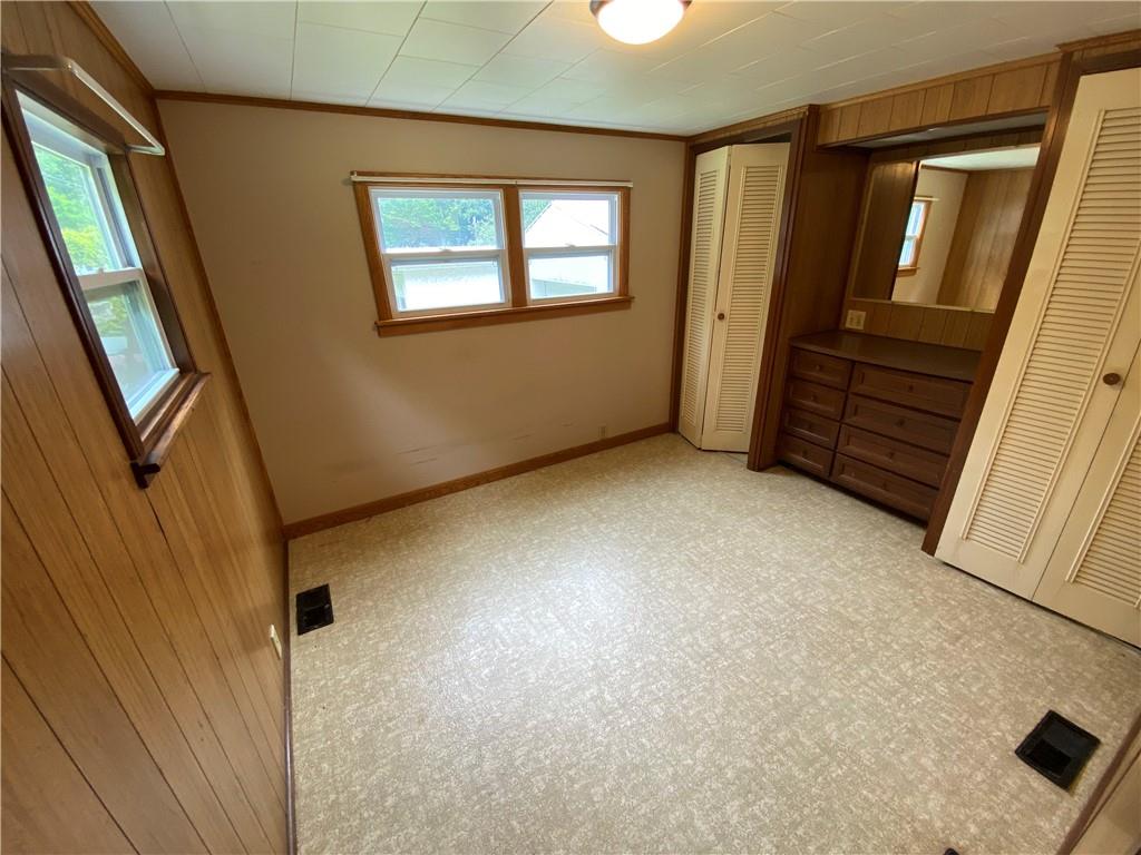 648 West Liberty Road Slippery Rock, PA 16057 - Photo 7 of 12 Gallery Image 7
