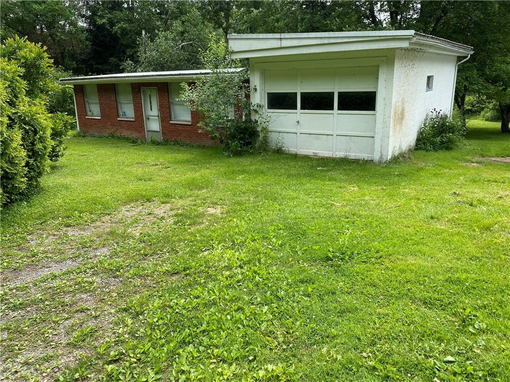 648 West Liberty Road Slippery Rock, PA 16057 - Photo 8 of 12 Gallery Image 8