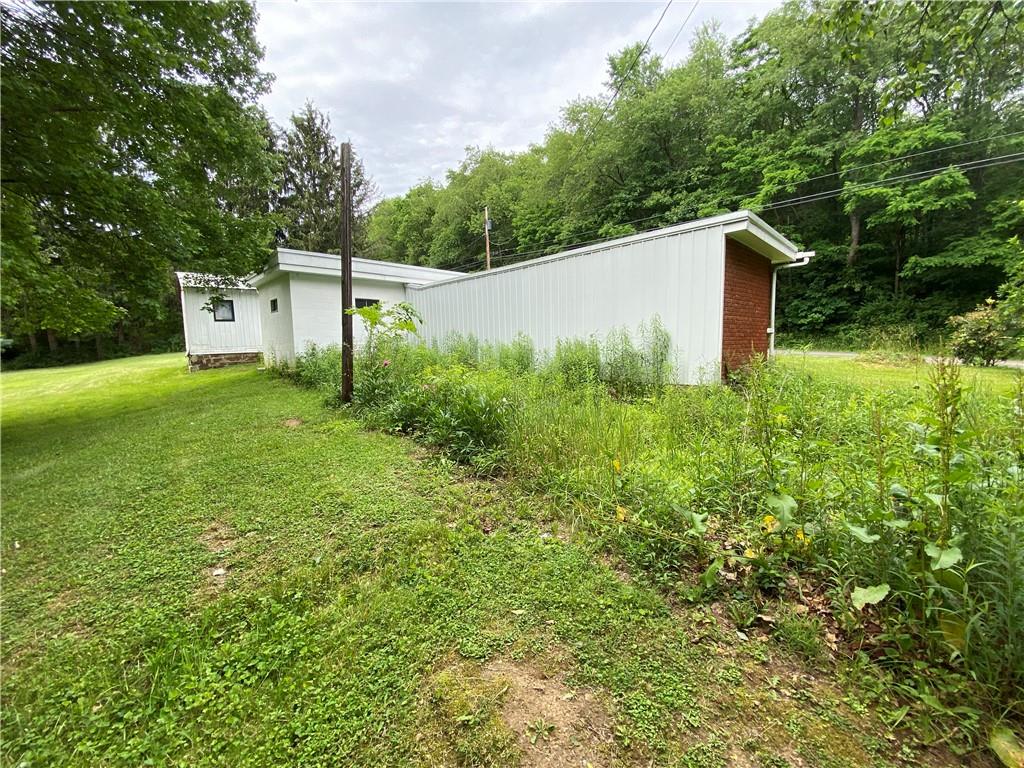 648 West Liberty Road Slippery Rock, PA 16057 - Photo 9 of 12 Gallery Image 9