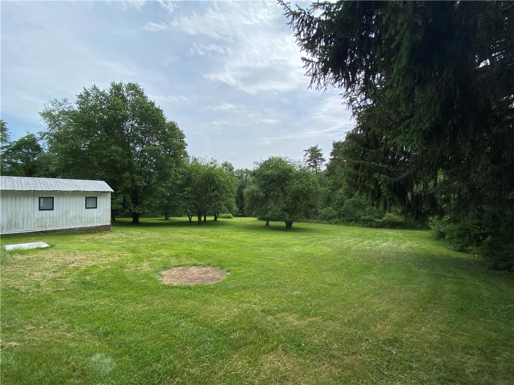 648 West Liberty Road Slippery Rock, PA 16057 - Photo 10 of 12 Gallery Image 10