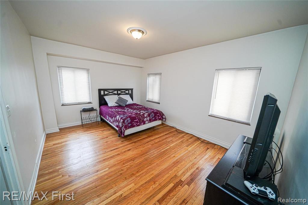 4100 Devonshire Road Detroit, MI 48224 - Photo 31 of 84