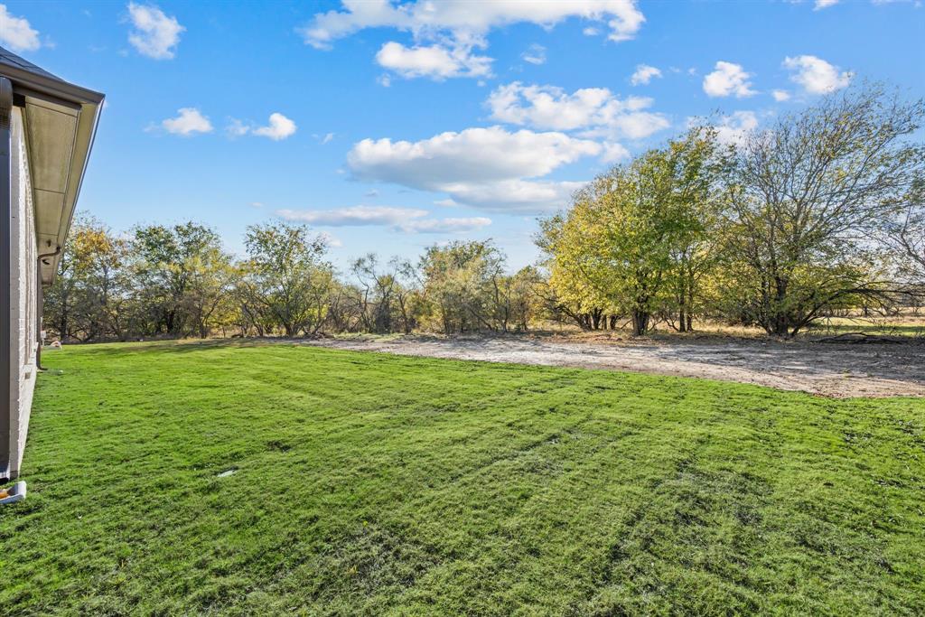 4005 Brown Bear Drive Aledo, TX 76008 - Photo 37 of 40