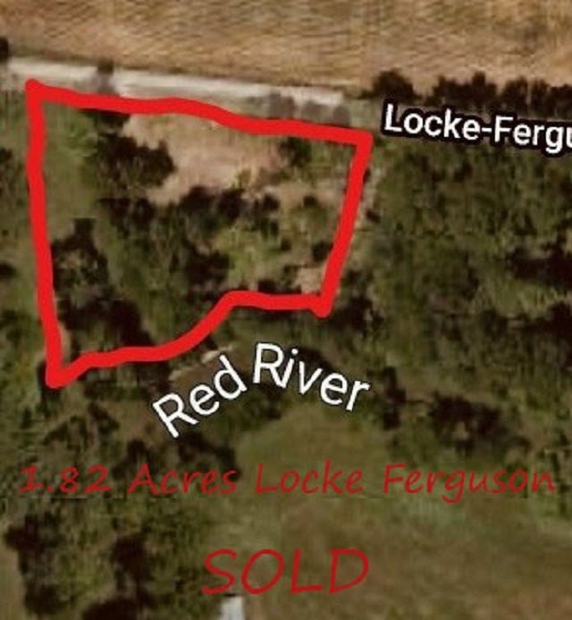 0 Locke-Ferguson Road Olmstead, KY 42265 - Photo 1 of 1 Gallery Image 1