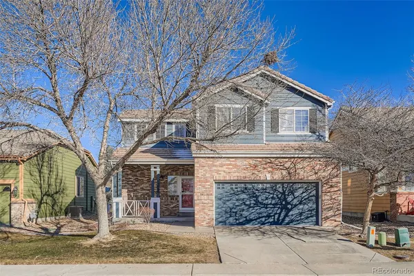 $505,000 | 13890 Madison Street, Thornton, CO 80602