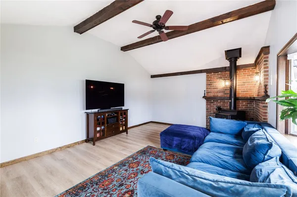 $249,900 | 311 Squire Dale Lane, Greece, NY 14612