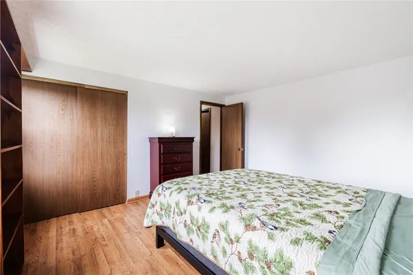 $249,900 | 311 Squire Dale Lane, Greece, NY 14612