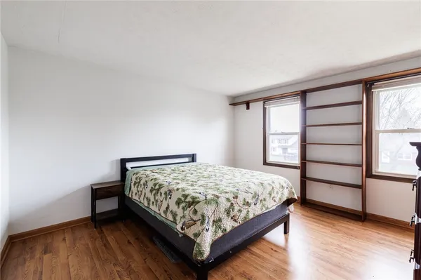 $249,900 | 311 Squire Dale Lane, Greece, NY 14612